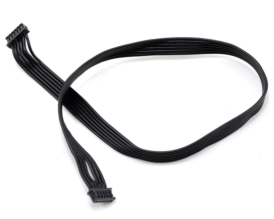 TQ Wire Flatwire Sensor Cable (275mm)