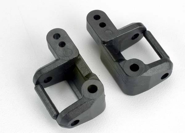 Traxxas Caster Blocks 30°