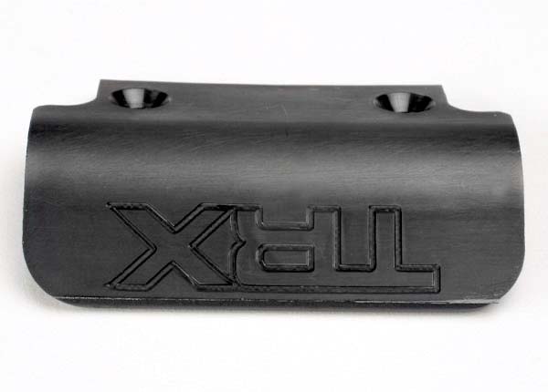 Traxxas Front Bumper