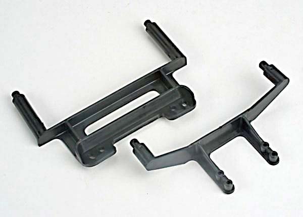 Traxxas Body Mount Set