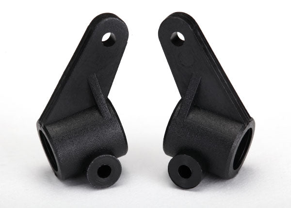 Traxxas Steering blocks (Left & Right)