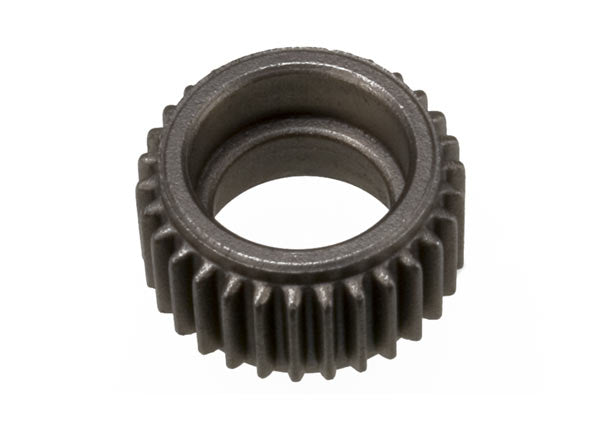 Traxxas 30T Idler Gear, Steel (VXL)