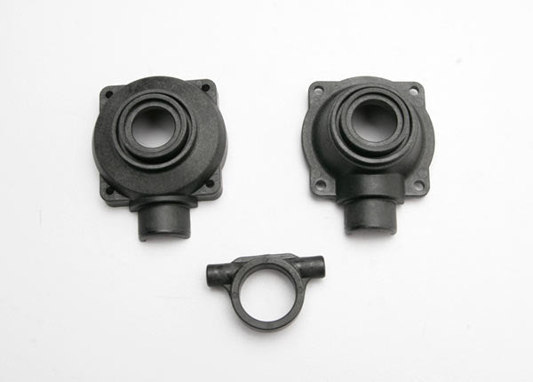 Traxxas Differential Housing Set (E-Maxx)