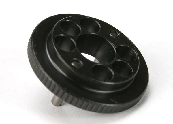 Traxxas Flywheel (N. Rustler/Sport/Stampede/T-Maxx/Revo/Jato)