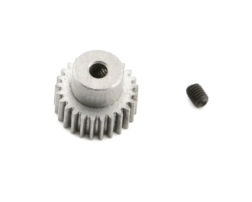 Traxxas 48P Pinion Gear (25)