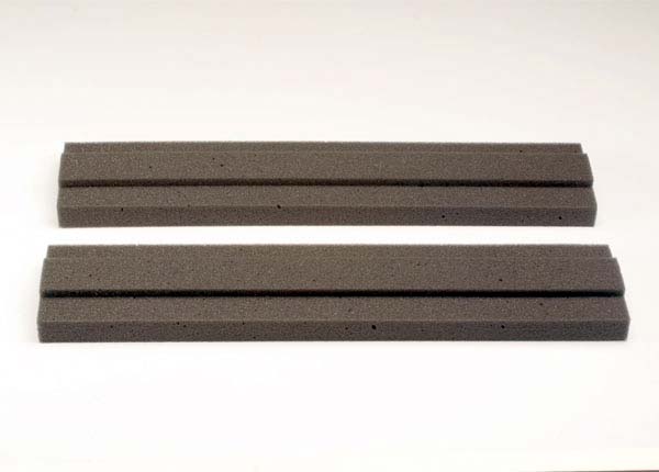 Traxxas Foam Inserts, Tire (2)