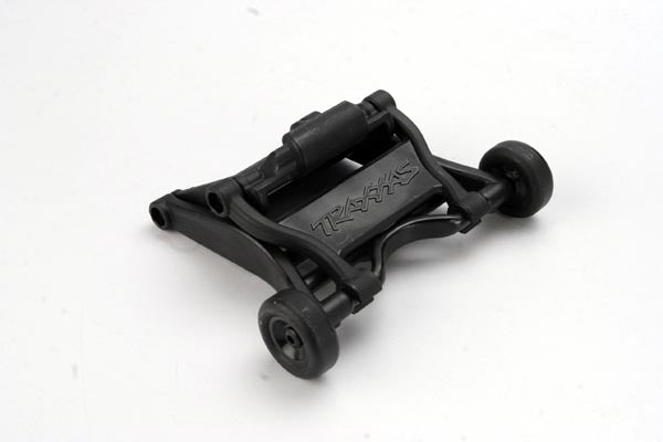 Traxxas Assembled Wheelie Bar (TMX 3.3)