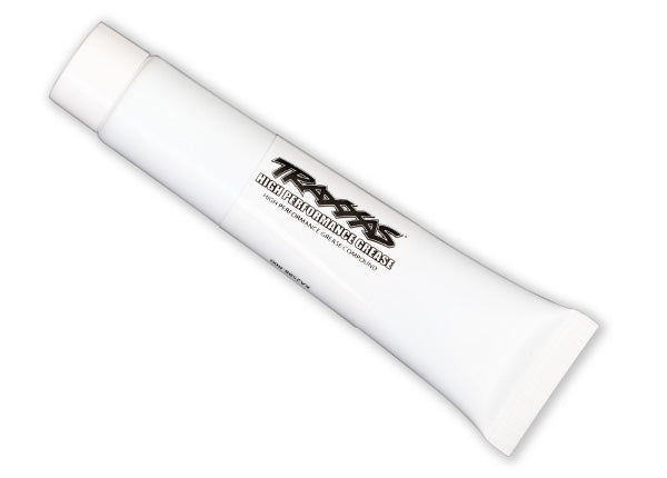 Traxxas Grease, premium high performance (20cc)