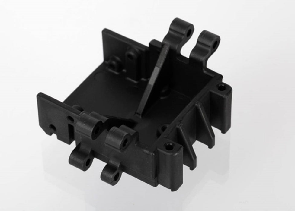 Traxxas Front Bulkhead