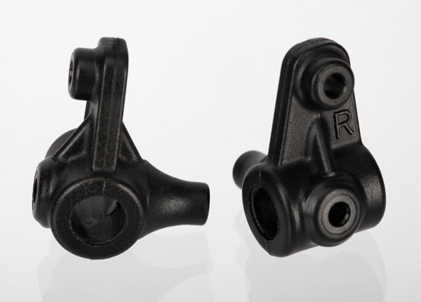 Traxxas Steering Block Set