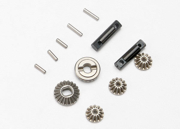 Traxxas Differential Gear Set