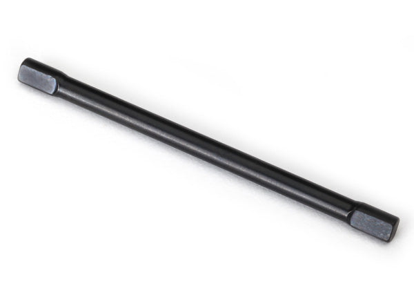 Traxxas Axle shaft, rear (right) (long)