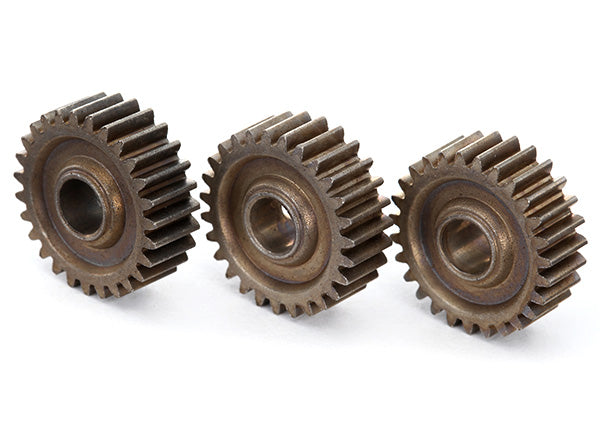 Traxxas Gears, transfer case (3)