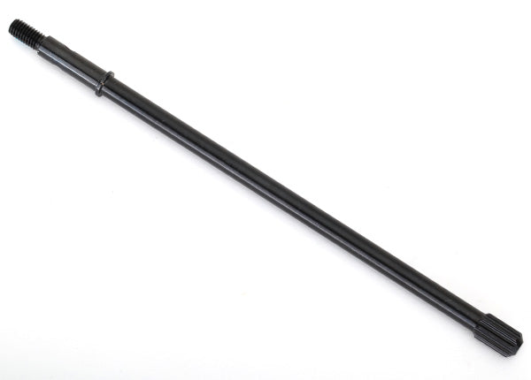 Traxxas Axle shaft, rear