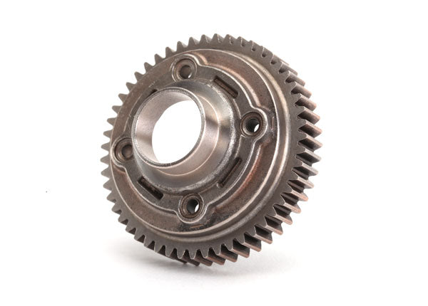 Traxxas Gear, center differential, 51-tooth (spur gear)