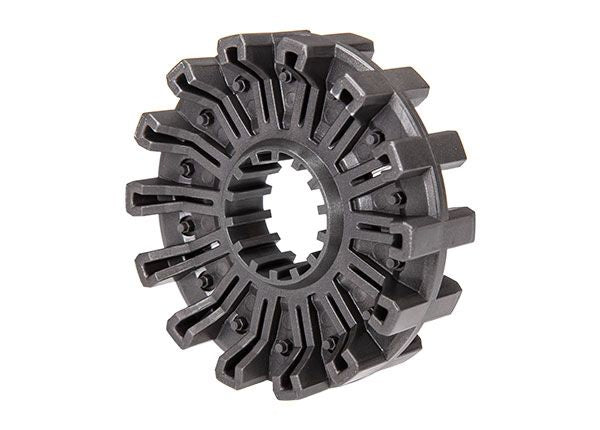 Traxxas Drive wheel (1)