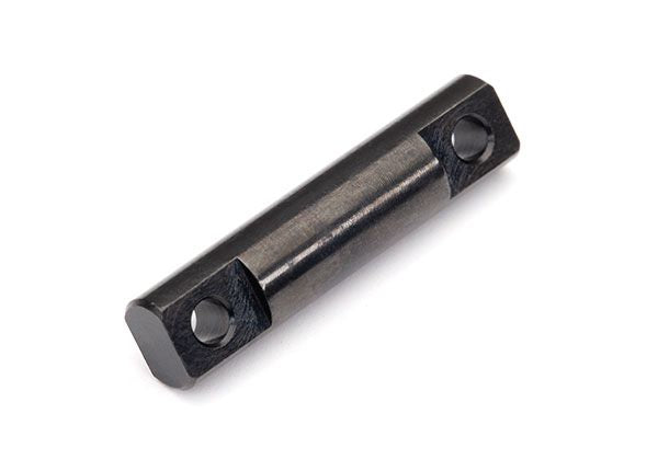 Traxxas Gear shaft, fixed