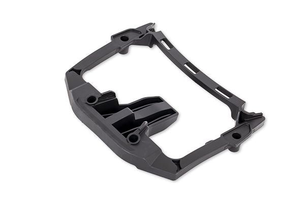 Traxxas Body mount, front