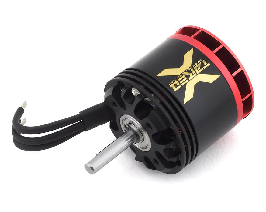 Xnova "Tareq Special Edition" 3215-945KV V2 Brushless Motor (945Kv)