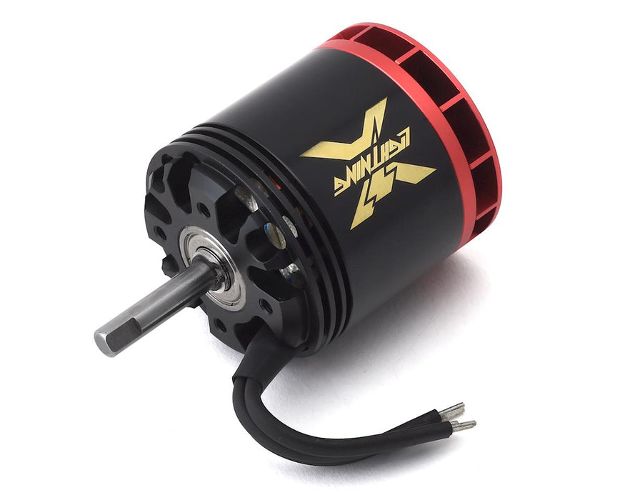 Moteur sans balais Xnova "Lightning" 3220-950KV (950Kv)