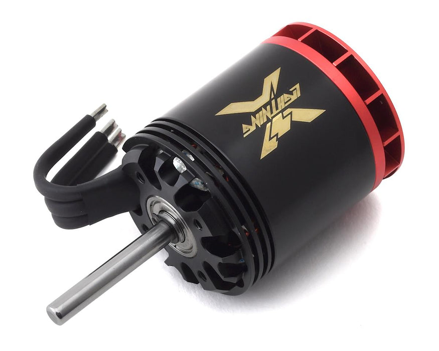 Xnova "Lightning" 3225-1100KV Brushless Motor (1100Kv)