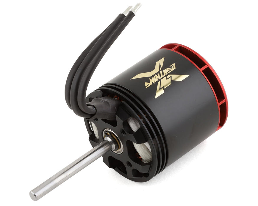 Xnova Lightning 4530-525kV Brushless Motor (Shaft F)