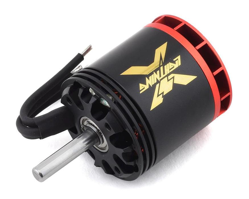 Moteur sans balais Xnova "Lightning" 2820-920KV (920Kv)