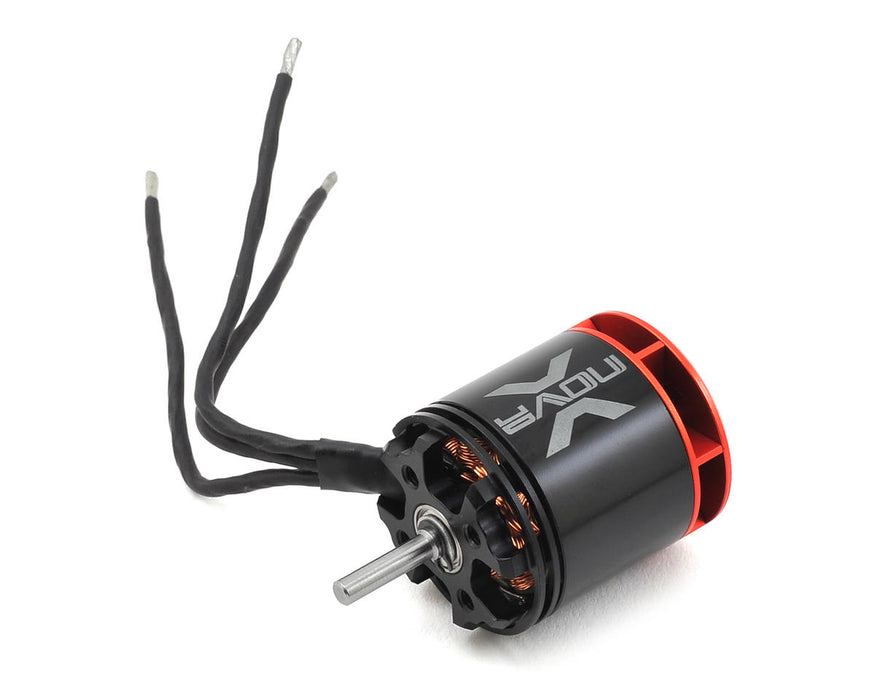 Moteur sans balais Xnova XTS 2216-4100KV