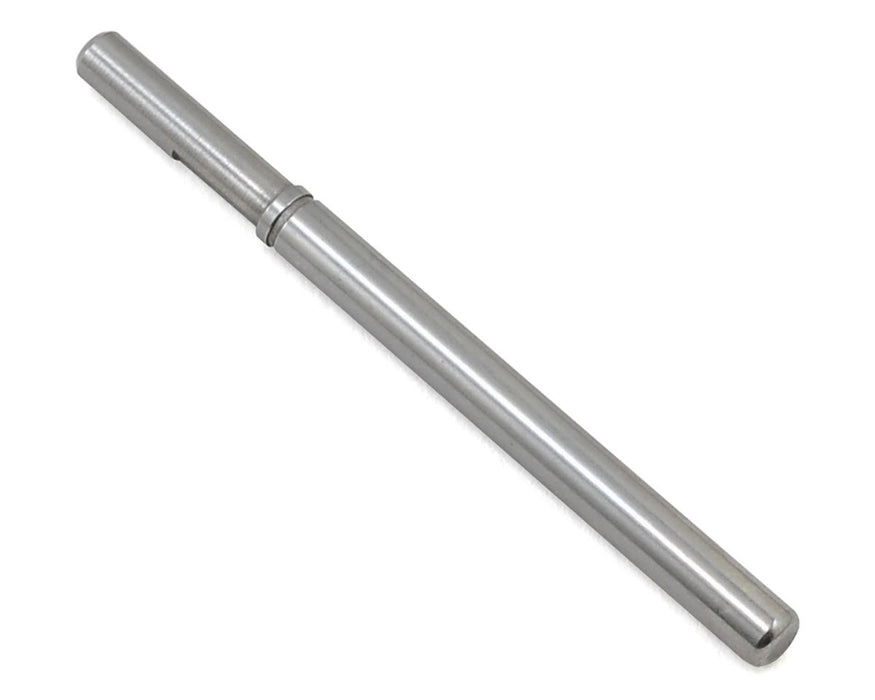 Xnova 2618 Spare Shaft (A)