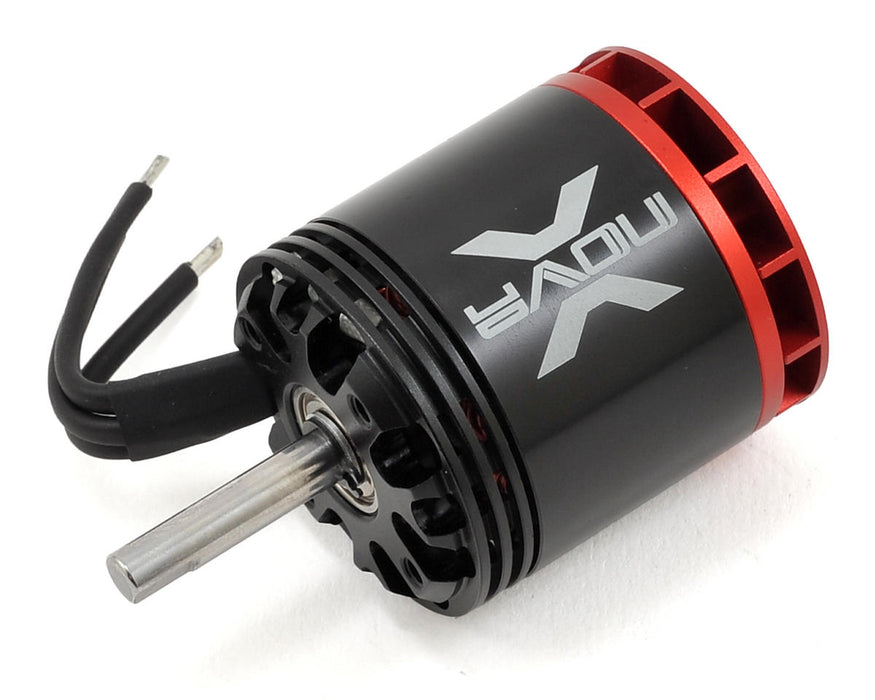 Moteur sans balais Xnova XTS 2820-890KV HP (890Kv)