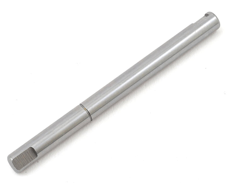 Xnova 2820 Spare Shaft (A)