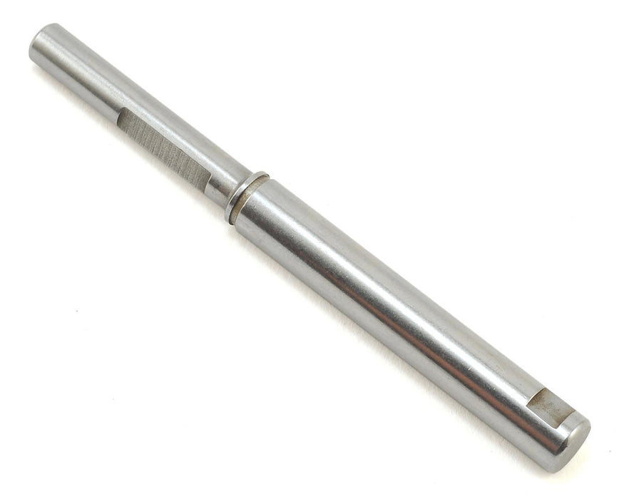 Xnova 4020 Spare Shaft (A)