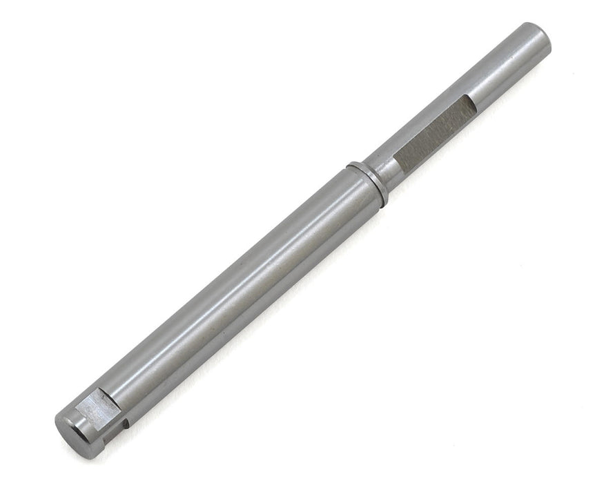 Xnova 4025 Spare Shaft (A)