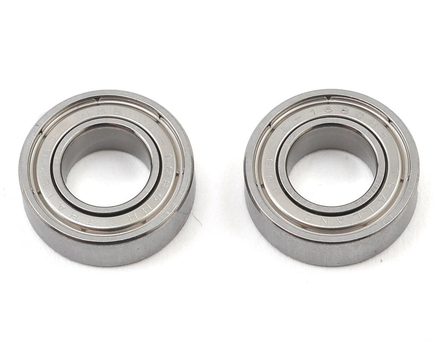 Xnova 4020 Bearing Set (2)