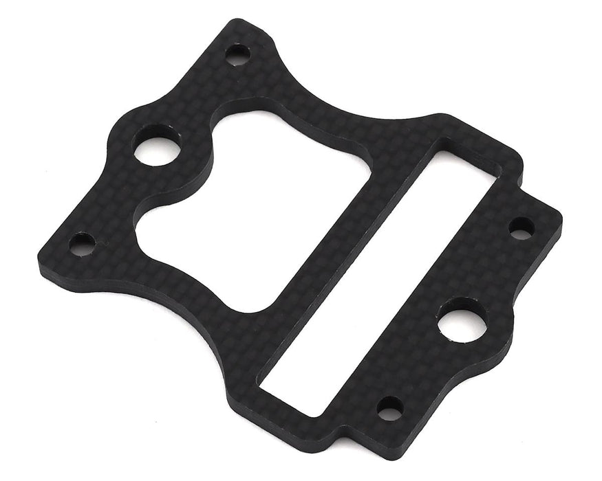 Xtreme Racing Losi DBXL-E 2.0 Carbon Fiber Center Differential Brace