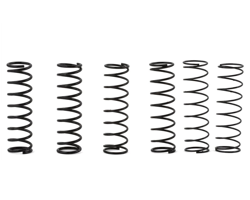 Yeah Racing Desert Lizard 90mm Spring Set