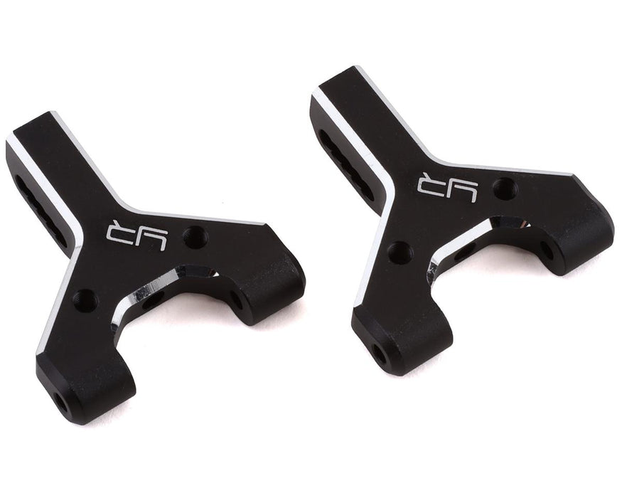 Yeah Racing RMX 2.0 Aluminum Front Lower Arm Set