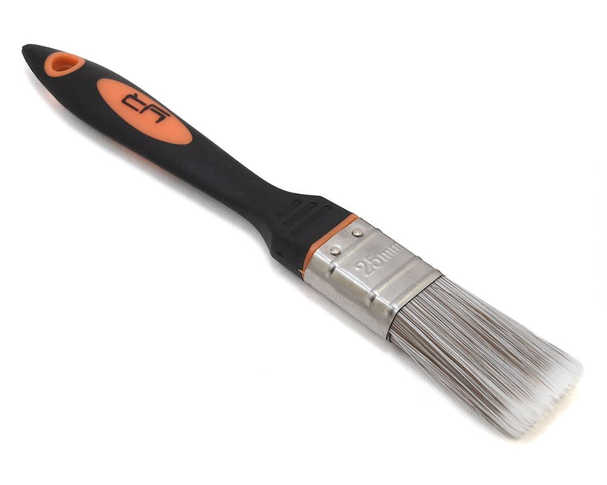 Yeah Racing Brosse de nettoyage 25 mm