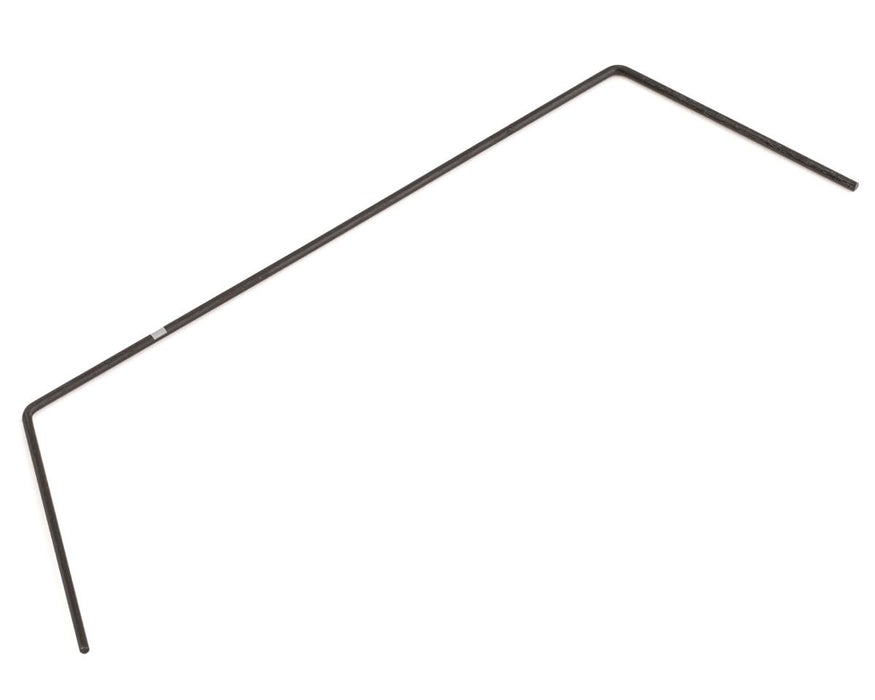 Barre stabilisatrice arrière Yokomo (1,1 mm)