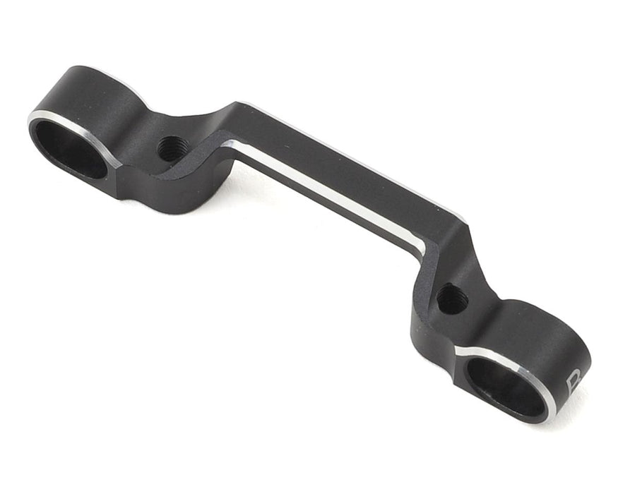 Support de suspension avant-arrière en aluminium Yokomo "B" (43,5-46,7 mm)