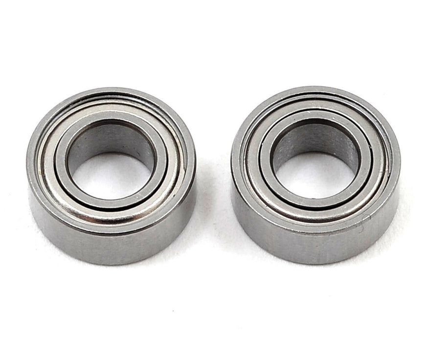 Yokomo 5x10x4mm Ball Bearing (2)