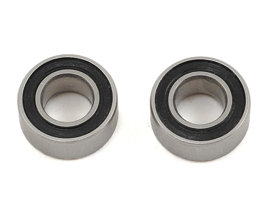 Yokomo 5x10x4mm Ceramic Ball Bearing (2)