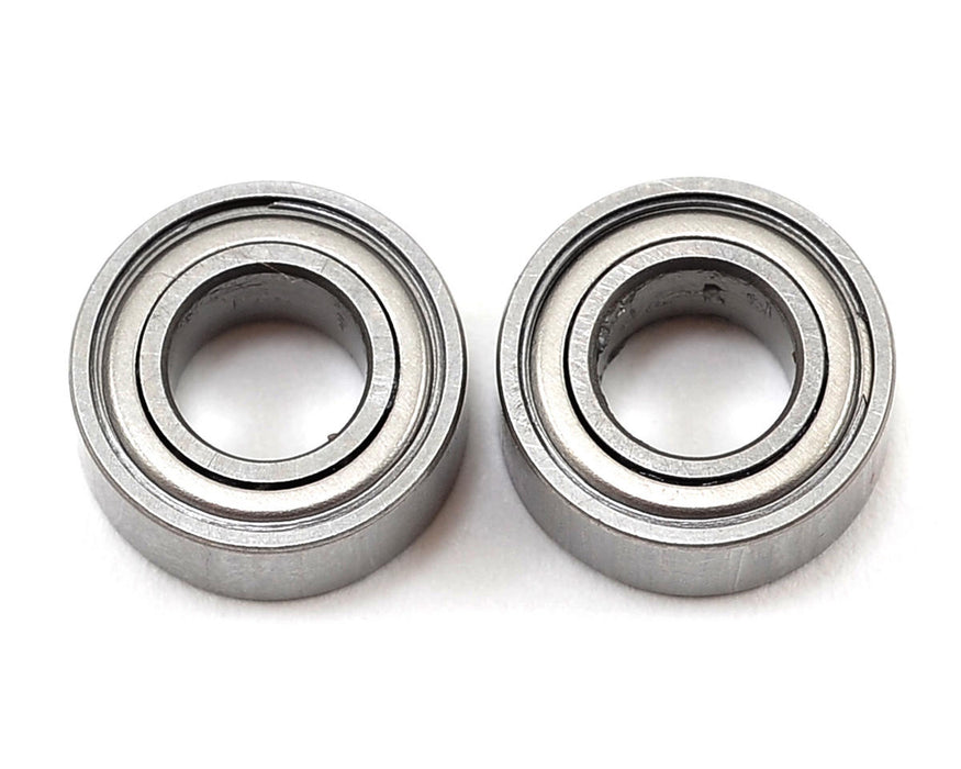 Yokomo 5x10x4mm HD Bearing (2)