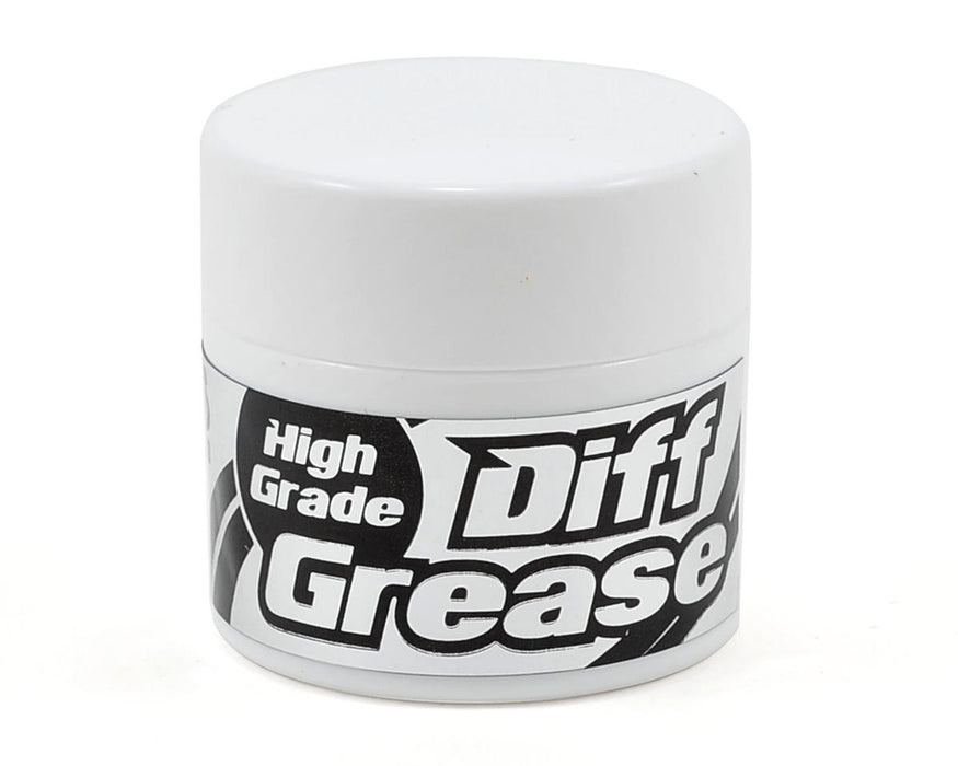 Yokomo High Grade Ball Differential Grease