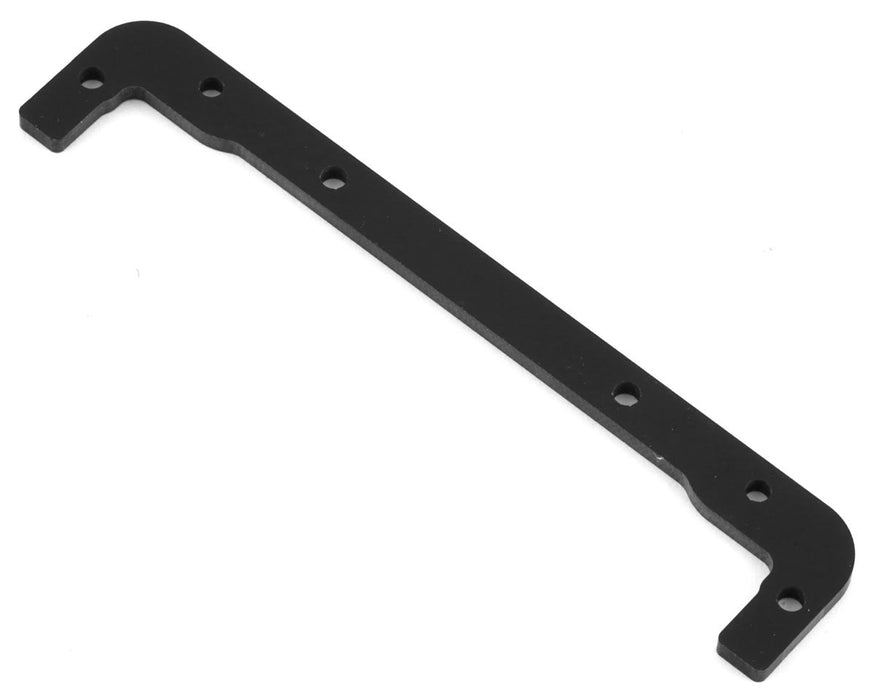 Yokomo GT1 Body Mount Plate (2.5mm)