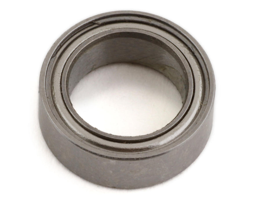 Yokomo GT1 Spur Gear Bearing