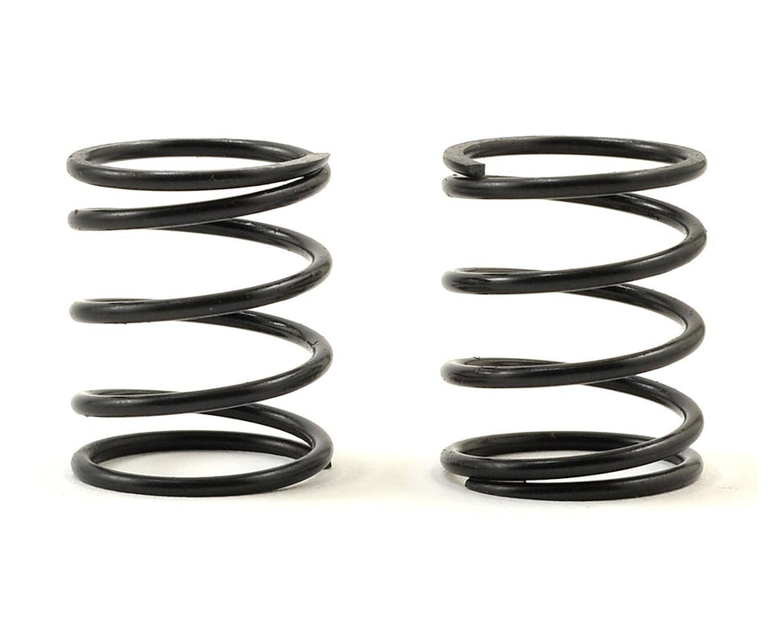 Yokomo RP Ultra Linear Shock Spring (3.0)