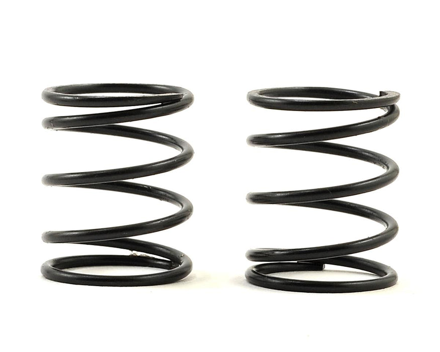 Yokomo RP Ultra Linear Shock Spring (3.2)