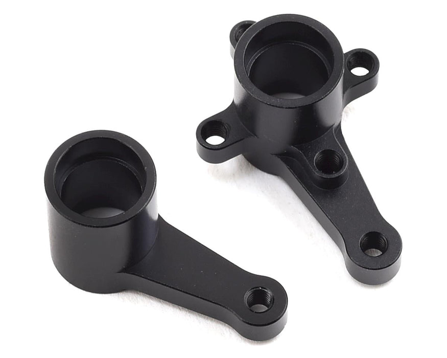 Yokomo Aluminum Steering Bell Crank Set