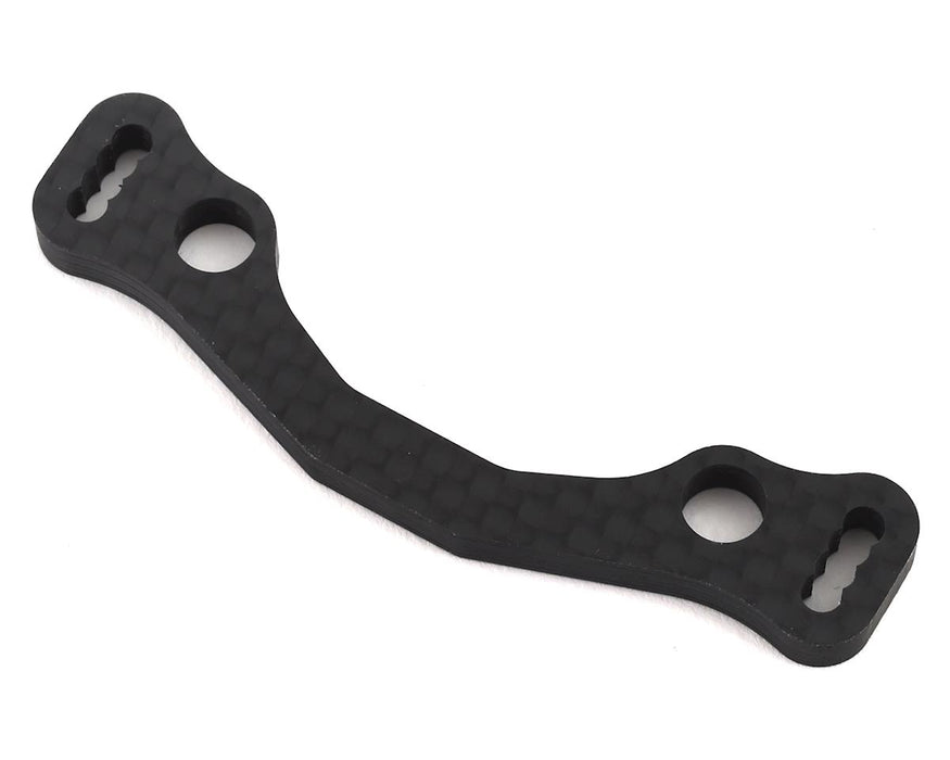 Yokomo YZ-4 SF2 Graphite Center Steering Link